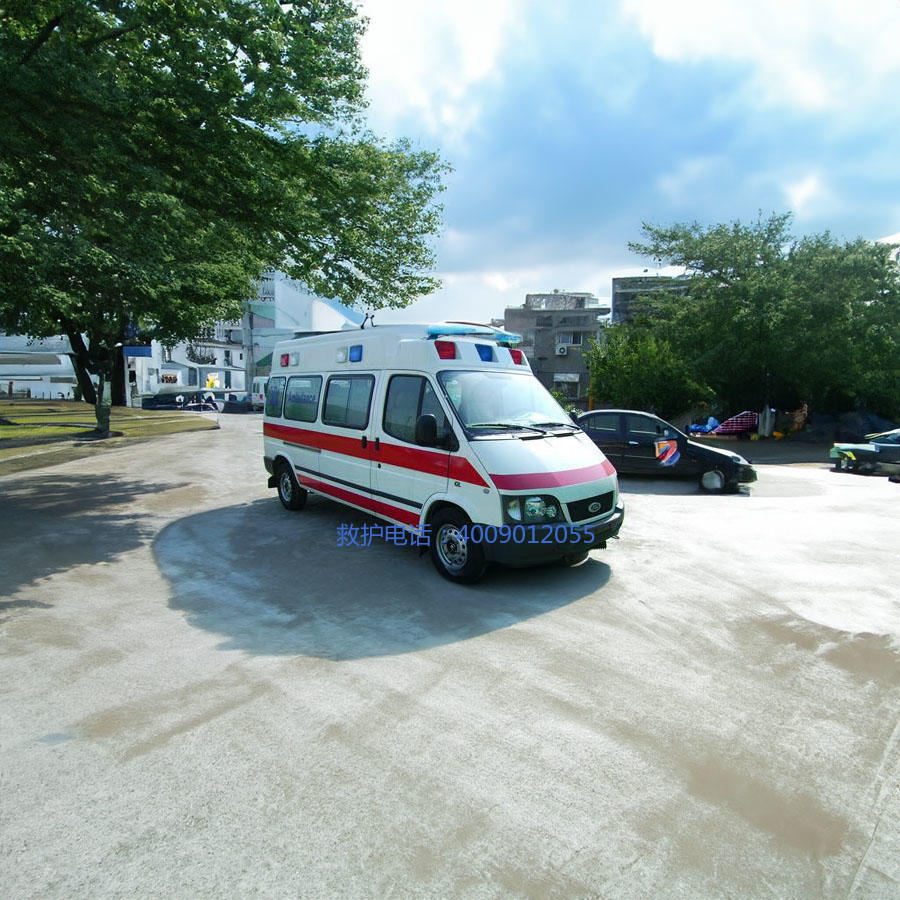 租赁120联系电话